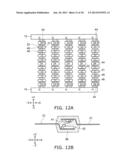 METHOD FOR MANUFACTURING PHOTOCOUPLER, AND PHOTOCOUPLER LEAD FRAME SHEET diagram and image