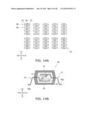 METHOD FOR MANUFACTURING PHOTOCOUPLER, AND PHOTOCOUPLER LEAD FRAME SHEET diagram and image