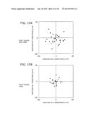 METHOD FOR MANUFACTURING PHOTOCOUPLER, AND PHOTOCOUPLER LEAD FRAME SHEET diagram and image