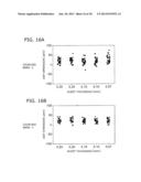 METHOD FOR MANUFACTURING PHOTOCOUPLER, AND PHOTOCOUPLER LEAD FRAME SHEET diagram and image