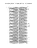 METHOD FOR MANUFACTURING PHOTOCOUPLER, AND PHOTOCOUPLER LEAD FRAME SHEET diagram and image