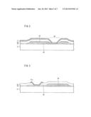 SEMICONDUCTOR DEVICE, SEMICONDUCTOR DEVICE UNIT, ACTIVE MATRIX SUBSTRATE,     LIQUID CRYSTAL PANEL, AND LIQUID CRYSTAL DISPLAY diagram and image