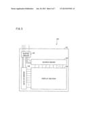 SEMICONDUCTOR DEVICE, SEMICONDUCTOR DEVICE UNIT, ACTIVE MATRIX SUBSTRATE,     LIQUID CRYSTAL PANEL, AND LIQUID CRYSTAL DISPLAY diagram and image