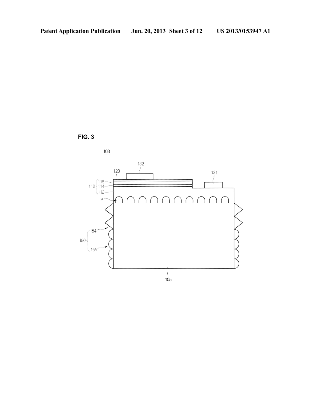 LIGHT-EMITTING DEVICE - diagram, schematic, and image 04