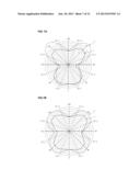 LIGHT-EMITTING DEVICE diagram and image