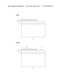 LIGHT-EMITTING DEVICE diagram and image