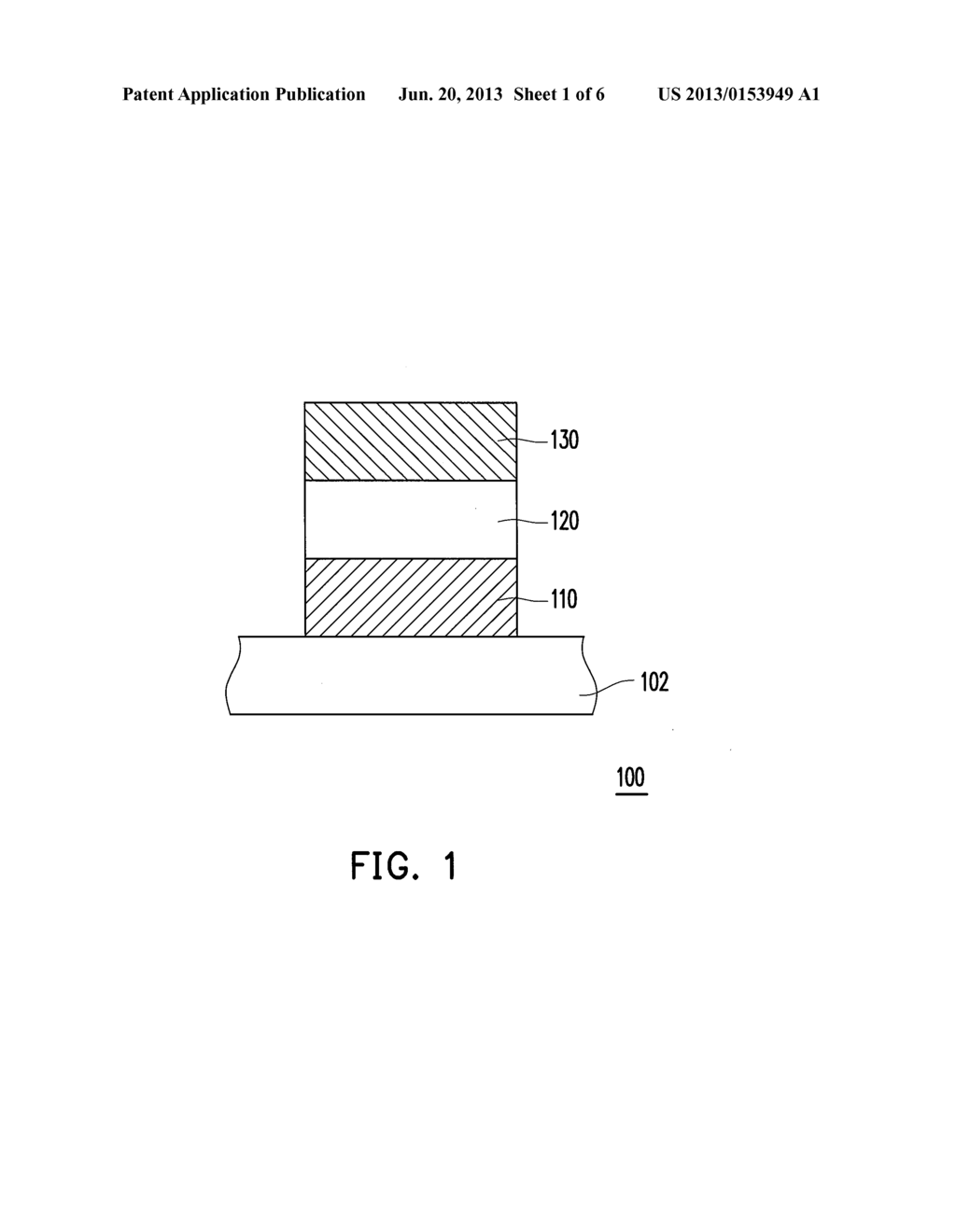 LIGHT EMITTING DEVICE AND MANUFACTURING METHOD THEREOF - diagram, schematic, and image 02