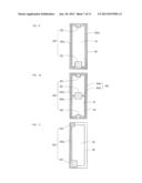 GROUP III NITRIDE SEMICONDUCTOR LIGHT-EMITTING DEVICE diagram and image