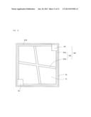 GROUP III NITRIDE SEMICONDUCTOR LIGHT-EMITTING DEVICE diagram and image