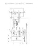 SEMICONDUCTOR SWITCHING DEVICE diagram and image