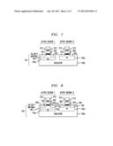 FETs with Hybrid Channel Materials diagram and image