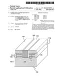 HYBRID CMOS NANOWIRE MESH DEVICE AND FINFET DEVICE diagram and image