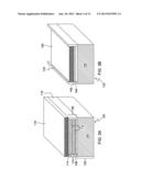 HYBRID CMOS NANOWIRE MESH DEVICE AND FINFET DEVICE diagram and image