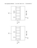 HYBRID CMOS NANOWIRE MESH DEVICE AND FINFET DEVICE diagram and image