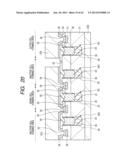 SEMICONDUCTOR DEVICE AND MANUFACTURING METHOD OF THE SAME diagram and image