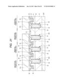 SEMICONDUCTOR DEVICE AND MANUFACTURING METHOD OF THE SAME diagram and image