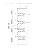 SEMICONDUCTOR DEVICE AND MANUFACTURING METHOD OF THE SAME diagram and image