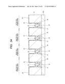 SEMICONDUCTOR DEVICE AND MANUFACTURING METHOD OF THE SAME diagram and image