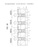 SEMICONDUCTOR DEVICE AND MANUFACTURING METHOD OF THE SAME diagram and image