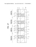 SEMICONDUCTOR DEVICE AND MANUFACTURING METHOD OF THE SAME diagram and image