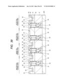 SEMICONDUCTOR DEVICE AND MANUFACTURING METHOD OF THE SAME diagram and image