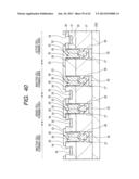 SEMICONDUCTOR DEVICE AND MANUFACTURING METHOD OF THE SAME diagram and image