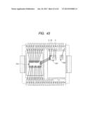 SEMICONDUCTOR DEVICE AND MANUFACTURING METHOD OF THE SAME diagram and image