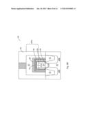 FinFETs with Multiple Threshold Voltages diagram and image