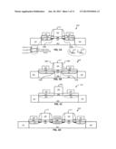 TIN DOPED III-V MATERIAL CONTACTS diagram and image