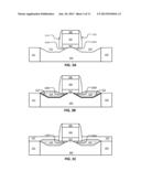 TIN DOPED III-V MATERIAL CONTACTS diagram and image