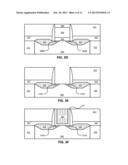 TIN DOPED III-V MATERIAL CONTACTS diagram and image