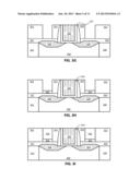 TIN DOPED III-V MATERIAL CONTACTS diagram and image