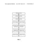 TIN DOPED III-V MATERIAL CONTACTS diagram and image