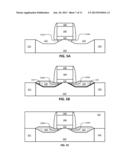 TIN DOPED III-V MATERIAL CONTACTS diagram and image