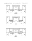 TIN DOPED III-V MATERIAL CONTACTS diagram and image