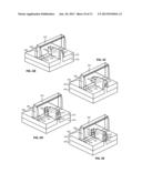 TIN DOPED III-V MATERIAL CONTACTS diagram and image