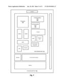 TIN DOPED III-V MATERIAL CONTACTS diagram and image