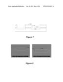 Self-Aligned Gate Structure for Field Effect Transistor diagram and image