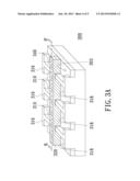 FIN-TYPE FIELD EFFECT TRANSISTOR diagram and image