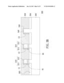 FIN-TYPE FIELD EFFECT TRANSISTOR diagram and image