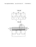 SOLID-STATE IMAGE SENSOR diagram and image