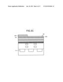 SOLID-STATE IMAGE SENSOR diagram and image