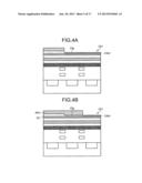 SOLID-STATE IMAGE SENSOR diagram and image