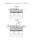 SOLID-STATE IMAGE SENSOR diagram and image