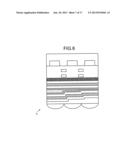 SOLID-STATE IMAGE SENSOR diagram and image