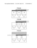 SOLID-STATE IMAGE SENSOR diagram and image