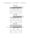 SOLID-STATE IMAGE SENSOR diagram and image