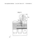 SOLID-STATE IMAGE SENSOR diagram and image