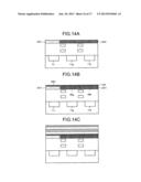 SOLID-STATE IMAGE SENSOR diagram and image