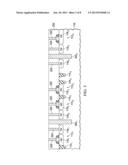 Guard Ring for Through Vias diagram and image